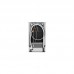 Посудомоечная машина Electrolux EEM923100L