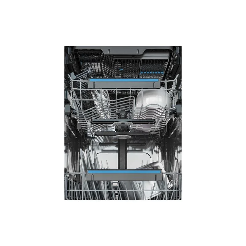 Посудомоечная машина Electrolux EEM923100L Посудомоечная машина Electrolux EEM923100L