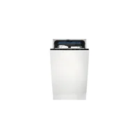Посудомоечная машина Electrolux EEM923100L