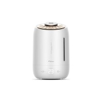 Увлажнитель воздуха Deerma F600 Увлажнитель воздуха Deerma F600