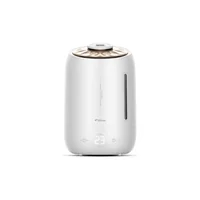 Увлажнитель воздуха Deerma F600 Увлажнитель воздуха Deerma F600