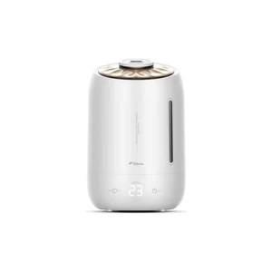 Увлажнитель воздуха Deerma F600 Увлажнитель воздуха Deerma F600