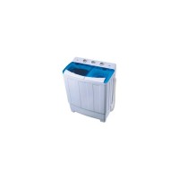 Стиральная машина PRIME Technics PWA862PB Стиральная машина PRIME Technics PWA862PB