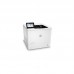 Лазерный принтер HP LaserJet Enterprise M611dn (7PS84A)
