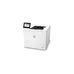 Лазерный принтер HP LaserJet Enterprise M611dn (7PS84A)