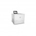Лазерный принтер HP LaserJet Enterprise M611dn (7PS84A)