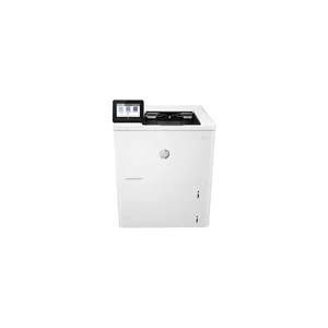 Лазерный принтер HP LaserJet Enterprise M611dn (7PS84A)