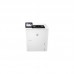 Лазерный принтер HP LaserJet Enterprise M611dn (7PS84A)