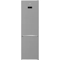Холодильник Beko RCNA406E35ZXB