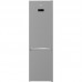 Холодильник Beko RCNA406E35ZXB