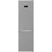 Холодильник Beko RCNA406E35ZXB