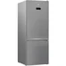 Холодильник Beko RCNE560E35ZXB Холодильник Beko RCNE560E35ZXB