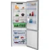 Холодильник Beko RCNE560E35ZXB Холодильник Beko RCNE560E35ZXB