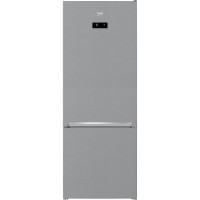 Холодильник Beko RCNE560E35ZXB Холодильник Beko RCNE560E35ZXB