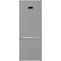 Холодильник Beko RCNE560E35ZXB Холодильник Beko RCNE560E35ZXB