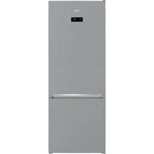 Холодильник Beko RCNE560E35ZXB