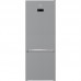 Холодильник Beko RCNE560E35ZXB