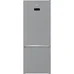 Холодильник Beko RCNE560E35ZXB
