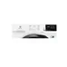 Сушильная машина Electrolux EW8H458BU