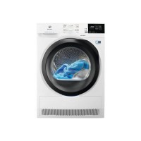 Сушильная машина Electrolux EW8H458BU Сушильная машина Electrolux EW8H458BU