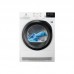 Сушильная машина Electrolux EW8H458BU