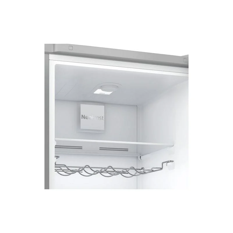 Холодильник Beko RCNA366K30XB Холодильник Beko RCNA366K30XB