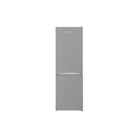 Холодильник Beko RCNA366K30XB