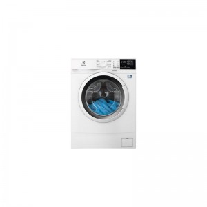 Стиральная машина Electrolux EW6S406WU