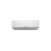 Кондиционер Gree STAGE (GWH24QES6DBD2AGWH24YES6DBA2A)