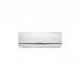 Кондиционер Gree STAGE (GWH24QES6DBD2AGWH24YES6DBA2A)