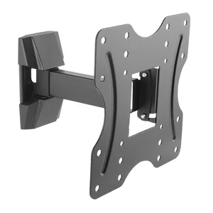 Кронштейн Satelit 19-42PIVOT200 (250516)