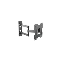 Кронштейн Satelit 19-42PIVOT200A (250515) Кронштейн Satelit 19-42PIVOT200A (250515)