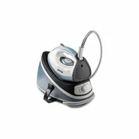 Паровая станция Gorenje SGH 2200 LBC (SGH2200LBC) Паровая станция Gorenje SGH 2200 LBC (SGH2200LBC)