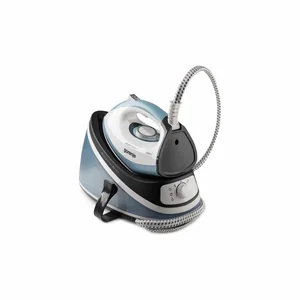 Паровая станция Gorenje SGH 2200 LBC (SGH2200LBC)