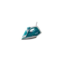 Утюг Gorenje SIH 1800 TQC (SIH1800TQC) Утюг Gorenje SIH 1800 TQC (SIH1800TQC)