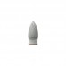 Утюг Gorenje SIH 2200 RBC (SIH2200RBC)