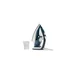 Утюг Gorenje SIH 2800 TQC (SIH2800TQC)