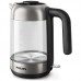 Электрочайник Philips HD9339/80