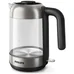 Электрочайник Philips HD9339/80