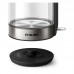 Электрочайник Philips HD9339/80