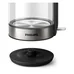 Электрочайник Philips HD9339/80
