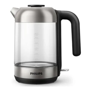 Электрочайник Philips HD9339/80