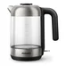 Электрочайник Philips HD9339/80
