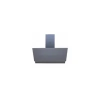 Вытяжка кухонная Perfelli DNS 6252 D 700 SG LED