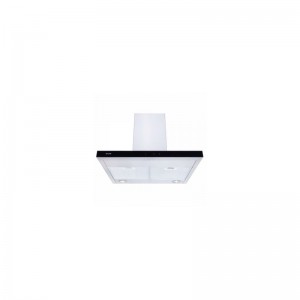 Вытяжка кухонная Perfelli TS 6822 I/BL LED