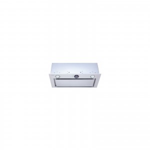 Вытяжка кухонная Perfelli BI 6672 I LED