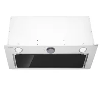 Вытяжка кухонная Perfelli BI 6872 I LED