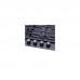 Варочная поверхность Perfelli HGG 61664 BL