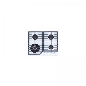 Варочная поверхность Perfelli HGG 61694 WH