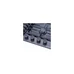 Варочная поверхность Perfelli HGM 61494 BL